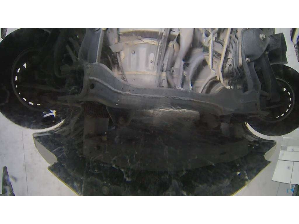 TOYOTA PIXIS VAN 2019