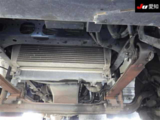 catalog-car-12