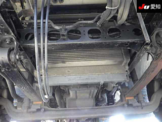 catalog-car-12