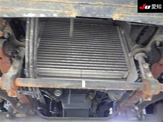 catalog-car-12