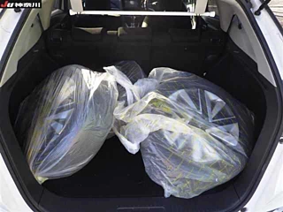 catalog-car-11