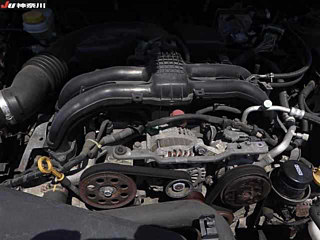 catalog-car-12