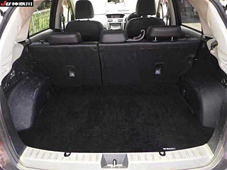 catalog-car-11