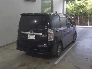 catalog-car-6