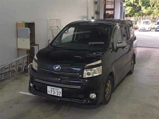 catalog-car-5