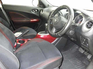 catalog-car-4