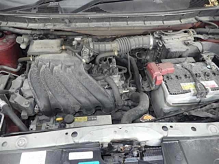catalog-car-8