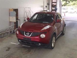 catalog-car-5