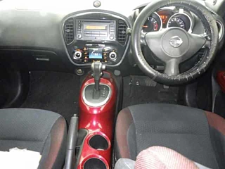 catalog-car-7