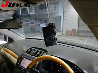 catalog-car-11
