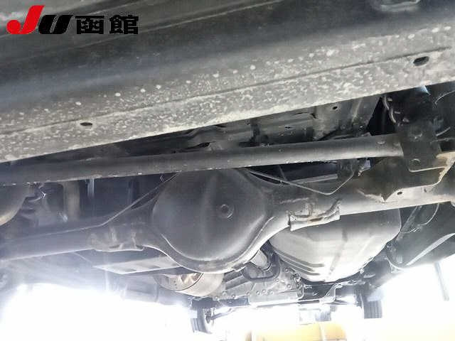 SUZUKI EVERY 2020