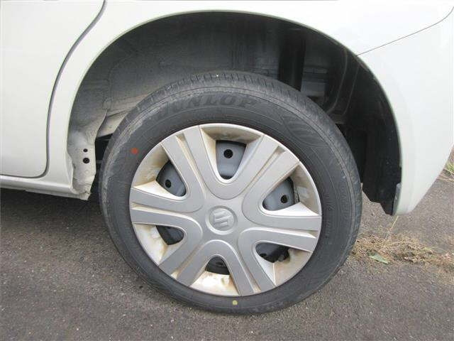 SUZUKI SPACIA 2024