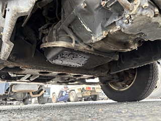 catalog-car-12