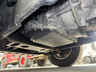 ISUZU ELF 2011