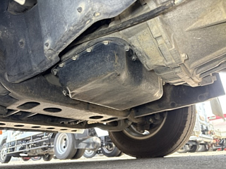 ISUZU ELF 2018