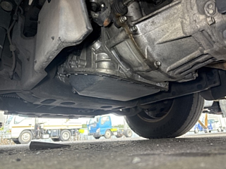 ISUZU ELF 2013