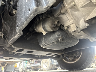 ISUZU ELF 2019