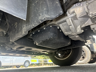 ISUZU ELF 2018