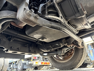 MAZDA TITAN 2012