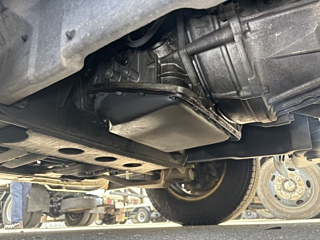 ISUZU ELF 2014