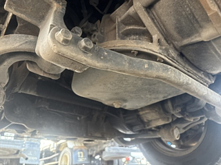 catalog-car-12