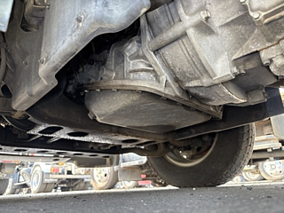 ISUZU ELF 2010