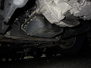 ISUZU ELF 2019