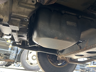 ISUZU ELF 2021