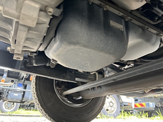 ISUZU ELF 2019