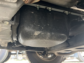 ISUZU ELF 2019