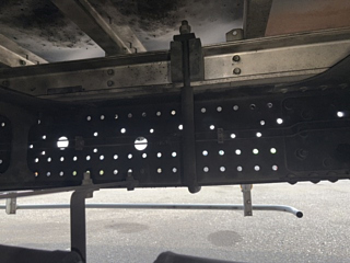 catalog-car-12