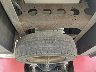catalog-car-11