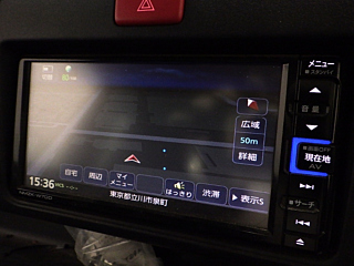 DAIHATSU HIJET TRUCK 2019
