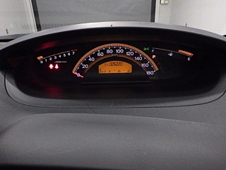 HONDA FREED 2010