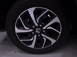 catalog-car-10