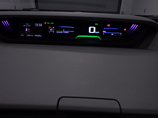 HONDA FREED 2018