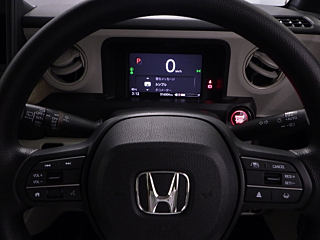 HONDA N BOX 2024