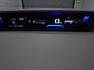 HONDA FREED 2023