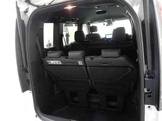 catalog-car-10