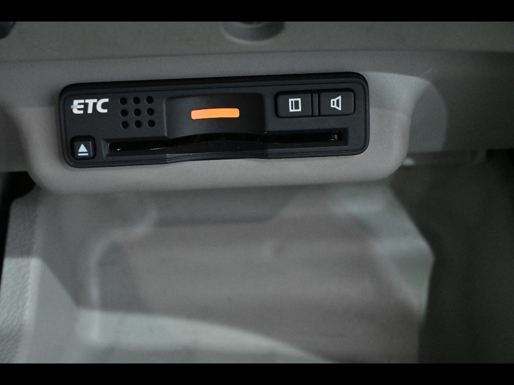 HONDA ODYSSEY 2008