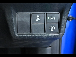 catalog-car-10