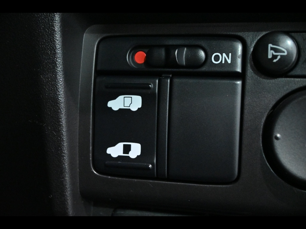 HONDA FREED 2012