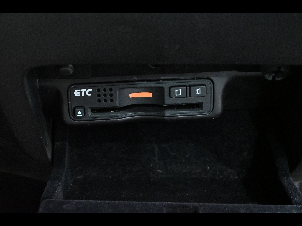 HONDA ACCORD WAGON 2009