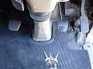 catalog-car-12