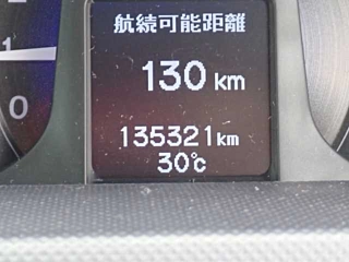 HONDA INSIGHT 2010