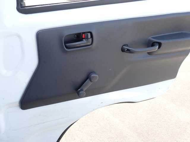 NISSAN CLIPPER TRUCK 2019