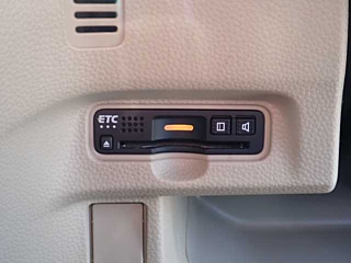 HONDA N BOX 2018
