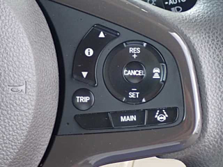 HONDA N BOX 2019