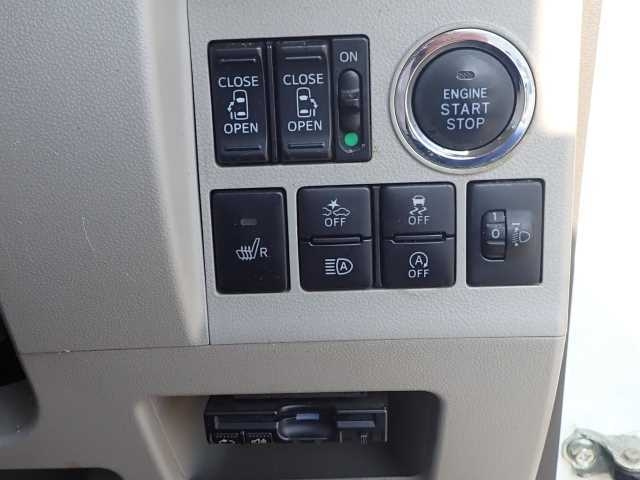 DAIHATSU TANTO 2017