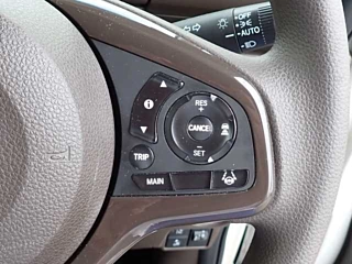HONDA N BOX 2021